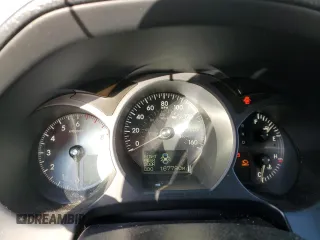 2006 Lexus GS with VIN JTHBH96SX65026999, listed as a Copart auction lot 52609605 with 167,780 mi miles and Salvage Title. Bid and sale history available at carsss.com. Image 9.