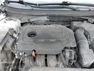2016 Hyundai Sonata 2.4L with VIN 5NPE24AF5GH403642, listed as a IAAI auction lot 41877194 with 147,457 mi miles and . Bid and sale history available at carsss.com. Image 10.