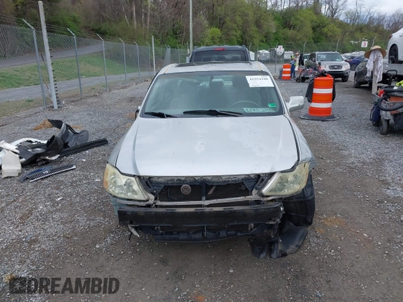2002 Toyota Avalon XL with VIN 4T1BF28B12U234616, listed as a IAAI auction lot 41954288 with 148,418 mi miles. Bid and sale history available at carsss.com. Image 12.