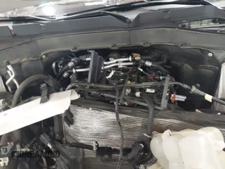 2022 Ford Explorer XLT with VIN 1FMSK8DH6NGB73436, listed as a IAAI auction lot 42605319 with 82,680 mi miles and . Bid and sale history available at DreamBid. Image 10.