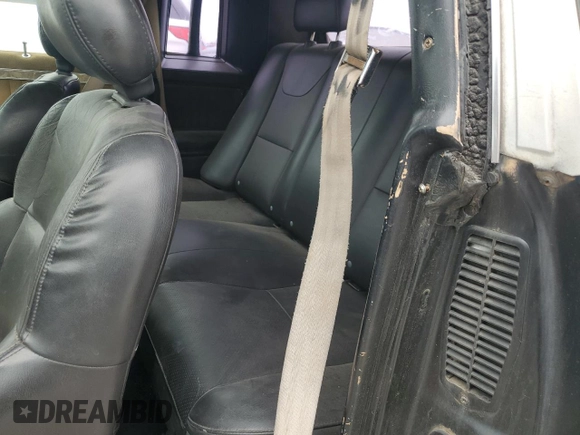 1985 Buick Regal with VIN 1G4GJ47A6FH416030, listed as a Copart auction lot 54593225 with 849,099 mi miles and Salvage Title. Bid and sale history available at DreamBid. Image 10.