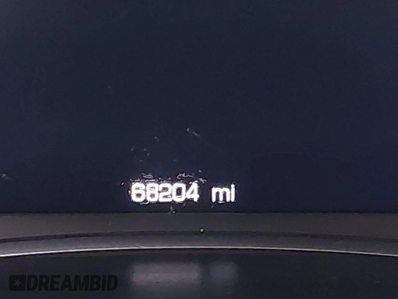 2021 GMC Acadia SLE with VIN 1GKKNKLS7MZ193837, listed as a IAAI auction lot 41571089 with 68,204 mi miles and . Bid and sale history available at DreamBid. Image 14.