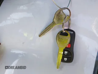 2016 Nissan Versa S с VIN 3N1CN7AP5GL916658, выставлен на аукционе IAAI как лот 42093204 с пробегом 112 085 миль миль и . История ставок и продаж доступна на DreamBid. Изображение 11.