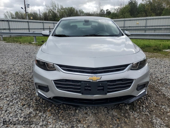 2016 Chevrolet Malibu LT with VIN 1G1ZE5ST5GF336644, listed as a Copart auction lot 49307515 with 147,188 mi miles and Clean Title. Bid and sale history available at carsss.com. Image 5.