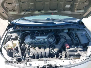 2009 Toyota Corolla with VIN 1NXBU40E59Z156570, listed as a IAAI auction lot 42417219 with 157,388 mi miles and . Bid and sale history available at DreamBid. Image 10.