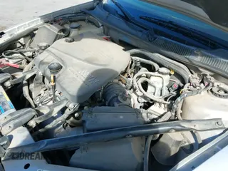 2008 Chevrolet Impala z VIN 2G1WS583X81235160, wystawiony jako IAAI lot #41572405 z przebiegiem 158 822 mil mil oraz . Historia ofert i sprzedaży dostępna na DreamBid. Obrazek 19.