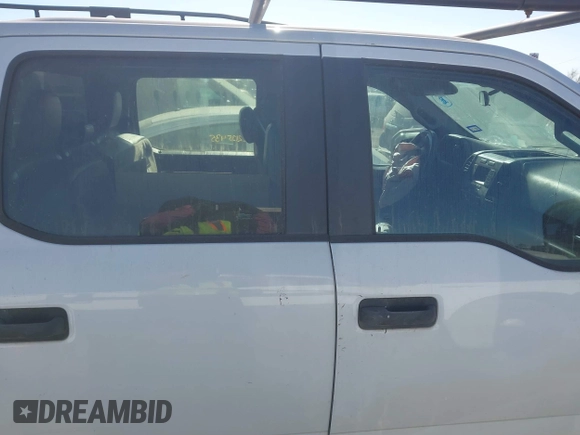 2015 Ford F-150 XLT с VIN 1FTEW1EF5FKE44186, выставлен на аукционе IAAI как лот 41622970 с пробегом 258 025 миль миль и . История ставок и продаж доступна на DreamBid. Изображение 13.