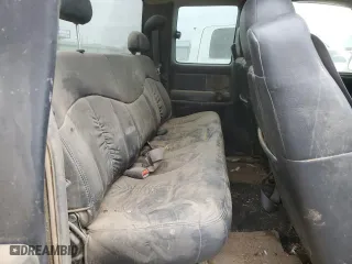 1999 Chevrolet Silverado 1500 LT with VIN 1GCEK19T2XE225083, listed as a Copart auction lot 43785565 with 165,598 mi miles and Salvage Title. Bid and sale history available at carsss.com. Image 10.