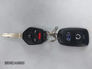 2021 Subaru Crosstrek с VIN JF2GTABC2MH231560, выставлен на аукционе IAAI как лот 42335220 с пробегом 63 310 миль миль и . История ставок и продаж доступна на DreamBid. Изображение 11.