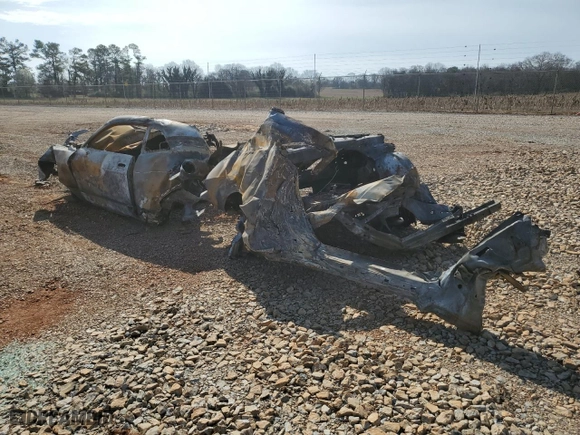 2019 Dodge Challenger SXT with VIN 2C3CDZAG5KH669403, listed as a Copart auction lot 48881575 with 0 mi miles and Non Repairable. Bid and sale history available at carsss.com. Image 2.