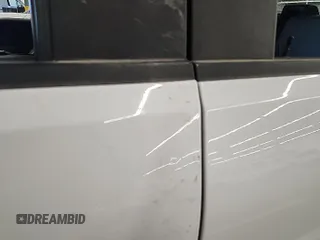 2022 Ford F-150 XL с VIN 1FTFW1EDXNFC41126, выставлен на аукционе IAAI как лот 42836555 с пробегом 53 539 миль миль и . История ставок и продаж доступна на DreamBid. Изображение 20.