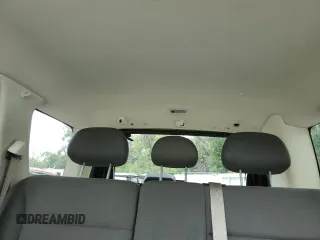2009 Ford Escape Hybrid с VIN 1FMCU49339KC39089, выставлен на аукционе Copart как лот 56947025 с пробегом 145 098 миль миль и На запчасти • Non repairable. История ставок и продаж доступна на DreamBid. Изображение 10.