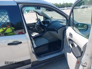 2020 Ford Transit Connect XLT с VIN NM0LS7F24L1448780, выставлен на аукционе IAAI как лот 42581664 с пробегом 68 964 миль миль и . История ставок и продаж доступна на DreamBid. Изображение 5.