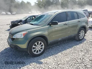 2009 Honda CR-V LX with VIN 5J6RE483X9L046035, listed as a Copart auction lot 69596604 with 172,481 mi miles and Clean Title. Bid and sale history available at carsss.com. Image 1.