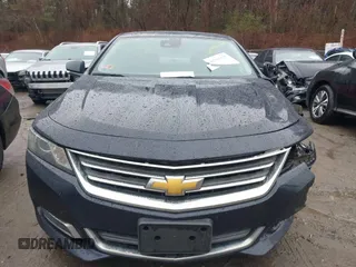 2015 Chevrolet Impala LT with VIN 2G1125S31F9247117, listed as a IAAI auction lot 41791527 with 161,891 mi miles and . Bid and sale history available at DreamBid. Image 12.