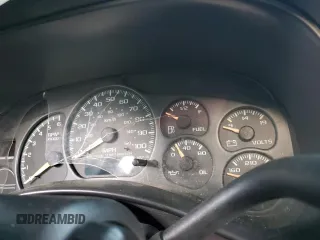 1999 Chevrolet Silverado 1500 with VIN 1GCEC14W3XZ158422, listed as a Copart auction lot 82565864 with 0 mi miles and Salvage Title. Bid and sale history available at carsss.com. Image 9.