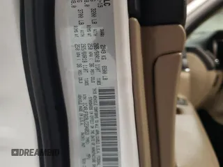 2020 Jeep Grand Cherokee Limited с VIN 1C4RJFBG9LC234853, выставлен на аукционе Copart как лот 50959095 с пробегом 94 798 миль миль и Чистый • Clean title. История ставок и продаж доступна на DreamBid. Изображение 14.