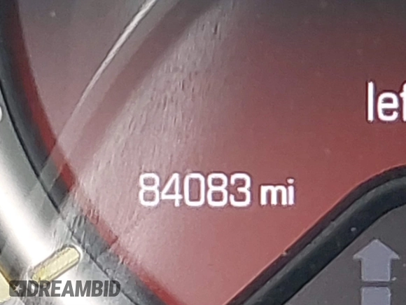 2016 FIAT 500e z VIN 3C3CFFGE0GT221907, wystawiony jako IAAI lot #41450429 z przebiegiem 84 083 mil mil oraz . Historia ofert i sprzedaży dostępna na DreamBid. Obrazek 12.