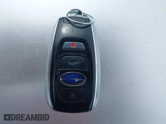 2020 Subaru WRX STI z VIN JF1VA2E6XL9818207, wystawiony jako IAAI lot #41929778 z przebiegiem 33 363 mil mil oraz . Historia ofert i sprzedaży dostępna na DreamBid. Obrazek 11.