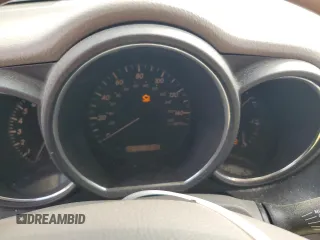 2005 Lexus RX 330 with VIN 2T2GA31U35C025031, listed as a Copart auction lot 75911614 with 211,346 mi miles and Non Repairable. Bid and sale history available at carsss.com. Image 9.