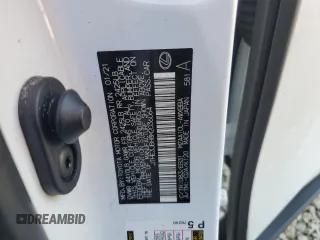 2021 Lexus UX 200 F Sport с VIN JTHE3JBH8M2036064, выставлен на аукционе Copart как лот 68394413 с пробегом 31 057 миль миль и . История ставок и продаж доступна на DreamBid. Изображение 14.