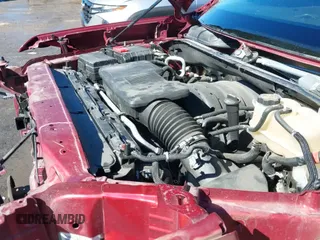 2020 GMC Sierra 1500 Elevation with VIN 3GTU9CED4LG145465, listed as a IAAI auction lot 41644841 with 49,474 mi miles and . Bid and sale history available at DreamBid. Image 21.
