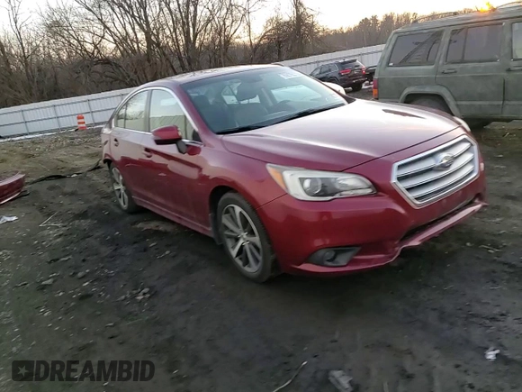 2015 Subaru Legacy 3.6R Limited with VIN 4S3BNEN62F3039149, listed as a Copart auction lot 89079375 with 176,629 mi miles and Salvage Title. Bid and sale history available at carsss.com. Image 11.