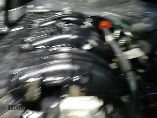 2023 Ford F-150 XLT с VIN 1FTEX1CB5PKD93660, выставлен на аукционе Copart как лот 80842295 с пробегом 51 144 миль миль и Чистый • Clean title. История ставок и продаж доступна на DreamBid. Изображение 13.