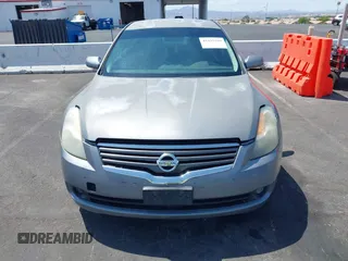 2009 Nissan Altima S z VIN 1N4AL21EX9N524828, wystawiony jako IAAI lot #42425169 z przebiegiem 233 927 mil mil oraz . Historia ofert i sprzedaży dostępna na DreamBid. Obrazek 6.