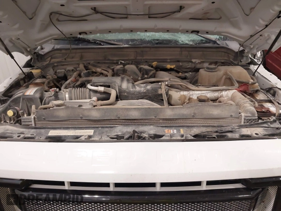 2013 Ford F-250 XLT с VIN 1FTBF2BT2DEB05352, выставлен на аукционе IAAI как лот 42253807 с пробегом 139 382 миль миль и . История ставок и продаж доступна на DreamBid. Изображение 10.