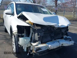 2010 Mazda CX-9 Sport with VIN JM3TB3MV1A0205558, listed as a IAAI auction lot 41880023 with 192,250 mi miles and . Bid and sale history available at carsss.com. Image 6.