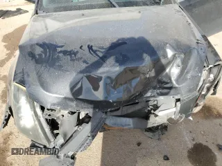 2012 Cadillac CTS z VIN 1G6DA5E54C0151124, wystawiony jako Copart lot #86362704 z przebiegiem Nie podano mil oraz Szkoda całkowita • Salvage title. Historia ofert i sprzedaży dostępna na DreamBid. Obrazek 13.