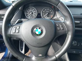2015 BMW X1 xDrive28i with VIN WBAVL1C56FVY32753, listed as a IAAI auction lot 41759454 with 130,823 mi miles. Bid and sale history available at carsss.com. Image 17.