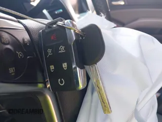 2016 Chevrolet Tahoe LT с VIN 1GNSKBKC8GR132538, выставлен на аукционе IAAI как лот 42570892 с пробегом 70 932 миль миль и . История ставок и продаж доступна на DreamBid. Изображение 11.