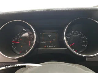 2017 Ford Mustang GT z VIN 1FA6P8CF7H5236623, wystawiony jako Copart lot #53668165 z przebiegiem 135 065 mil mil oraz Szkoda całkowita • Salvage title. Historia ofert i sprzedaży dostępna na DreamBid. Obrazek 9.