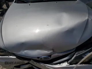 2011 Subaru Impreza Premium z VIN JF1GH6B67BH810070, wystawiony jako Copart lot #55526615 z przebiegiem 117 756 mil mil oraz Szkoda całkowita • Salvage title. Historia ofert i sprzedaży dostępna na DreamBid. Obrazek 11.