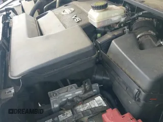 2014 Nissan Pathfinder Platinum with VIN 5N1AR2MN4EC679851, listed as a IAAI auction lot 42322007 with 202,323 mi miles and . Bid and sale history available at DreamBid. Image 12.