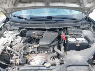 2012 Nissan Rogue S with VIN JN8AS5MV2CW382569, listed as a IAAI auction lot 42231982 with 219,348 mi miles and . Bid and sale history available at DreamBid. Image 10.