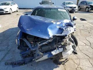 2014 Scion FR-S with VIN JF1ZNAA14E8700043, listed as a Copart auction lot 49283575 with 107,319 mi miles and Salvage Title. Bid and sale history available at DreamBid. Image 5.