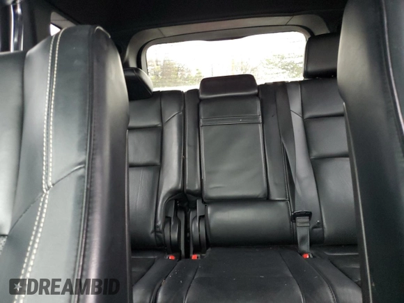 2015 Jeep Grand Cherokee Overland with VIN 1C4RJFCG7FC925995, listed as a Copart auction lot 85421214 with 142,266 mi miles and Salvage Title. Bid and sale history available at carsss.com. Image 10.