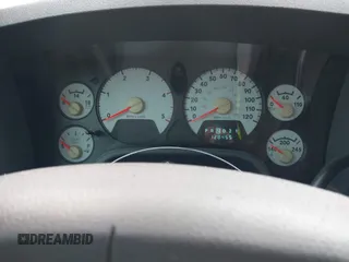 2007 Dodge 2500 SLT с VIN 3D7KS28C87G753381, выставлен на аукционе IAAI как лот 39039516 с пробегом 128 455 миль миль и . История ставок и продаж доступна на DreamBid. Изображение 7.