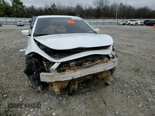 2016 Dodge Dart SXT with VIN 1C3CDFBB3GD750499, listed as a Copart auction lot 44027405 with Not Provided miles and Salvage Title. Bid and sale history available at carsss.com. Image 11.