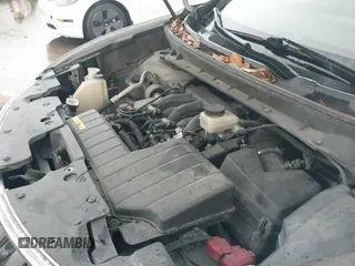 2010 Nissan Murano SL with VIN JN8AZ1MU1AW004994, listed as a IAAI auction lot 42601205 with 191,050 mi miles and . Bid and sale history available at DreamBid. Image 20.