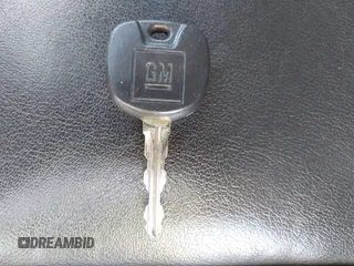 2013 Chevrolet Impala LTZ with VIN 2G1WC5E36D1205567, listed as a IAAI auction lot 42114960 with 169,804 mi miles and . Bid and sale history available at DreamBid. Image 11.