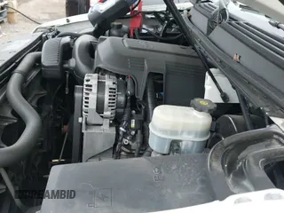 2014 Chevrolet Tahoe LTZ z VIN 1GNSKCE02ER115710, wystawiony jako IAAI lot #40946802 z przebiegiem 212 912 mil mil oraz . Historia ofert i sprzedaży dostępna na DreamBid. Obrazek 19.