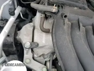 2018 Nissan Note SR с VIN 3N1CE2CP3JL359109, выставлен на аукционе Copart как лот 83683884 с пробегом 64 839 миль миль и Списание • Salvage title. История ставок и продаж доступна на DreamBid. Изображение 15.