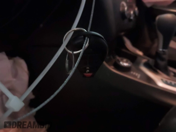 2015 Jeep Cherokee Sport с VIN 1C4PJMAB0FW613972, выставлен на аукционе IAAI как лот 42078623 с пробегом 162 052 миль миль и . История ставок и продаж доступна на DreamBid. Изображение 11.