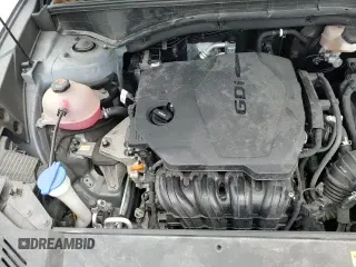 2022 Kia Sorento X-Line S z VIN 5XYRLDLC6NG117479, wystawiony jako Copart lot #66328435 z przebiegiem 61 703 mil mil oraz Szkoda całkowita • Salvage title. Historia ofert i sprzedaży dostępna na DreamBid. Obrazek 17.