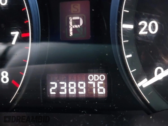 2010 Lexus RX 350 with VIN 2T2BK1BA1AC041092, listed as a IAAI auction lot 42535942 with 238,976 mi miles and . Bid and sale history available at DreamBid. Image 15.
