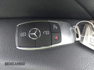 2021 Mercedes-Benz GLS 450 with VIN 4JGFF5KE6MA534582, listed as a IAAI auction lot 42286791 with 53,963 mi miles and . Bid and sale history available at DreamBid. Image 11.